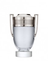 Eau de Toilette Invictus Paco Rabanne 100Ml